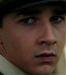 Shia-LaBeouf-The-Greatest-Game-Ever-Played-Caps-0643.jpg