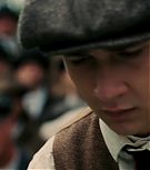 Shia-LaBeouf-The-Greatest-Game-Ever-Played-Caps-0645.jpg