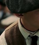 Shia-LaBeouf-The-Greatest-Game-Ever-Played-Caps-0646.jpg