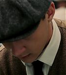 Shia-LaBeouf-The-Greatest-Game-Ever-Played-Caps-0647.jpg