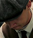 Shia-LaBeouf-The-Greatest-Game-Ever-Played-Caps-0648.jpg