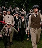 Shia-LaBeouf-The-Greatest-Game-Ever-Played-Caps-0649.jpg