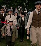 Shia-LaBeouf-The-Greatest-Game-Ever-Played-Caps-0650.jpg