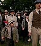Shia-LaBeouf-The-Greatest-Game-Ever-Played-Caps-0651.jpg