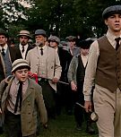 Shia-LaBeouf-The-Greatest-Game-Ever-Played-Caps-0652.jpg