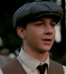 Shia-LaBeouf-The-Greatest-Game-Ever-Played-Caps-0653.jpg
