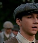Shia-LaBeouf-The-Greatest-Game-Ever-Played-Caps-0654.jpg