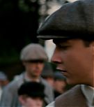 Shia-LaBeouf-The-Greatest-Game-Ever-Played-Caps-0655.jpg