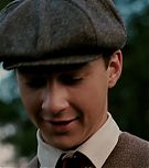 Shia-LaBeouf-The-Greatest-Game-Ever-Played-Caps-0657.jpg