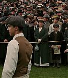 Shia-LaBeouf-The-Greatest-Game-Ever-Played-Caps-0658.jpg
