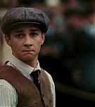 Shia-LaBeouf-The-Greatest-Game-Ever-Played-Caps-0660.jpg