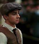 Shia-LaBeouf-The-Greatest-Game-Ever-Played-Caps-0661.jpg