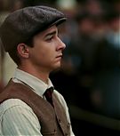 Shia-LaBeouf-The-Greatest-Game-Ever-Played-Caps-0662.jpg