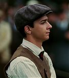 Shia-LaBeouf-The-Greatest-Game-Ever-Played-Caps-0663.jpg