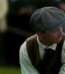 Shia-LaBeouf-The-Greatest-Game-Ever-Played-Caps-0665.jpg