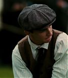 Shia-LaBeouf-The-Greatest-Game-Ever-Played-Caps-0667.jpg