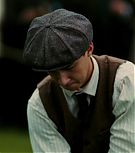 Shia-LaBeouf-The-Greatest-Game-Ever-Played-Caps-0668.jpg