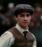 Shia-LaBeouf-The-Greatest-Game-Ever-Played-Caps-0669.jpg