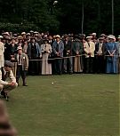 Shia-LaBeouf-The-Greatest-Game-Ever-Played-Caps-0670.jpg