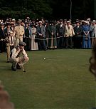 Shia-LaBeouf-The-Greatest-Game-Ever-Played-Caps-0671.jpg
