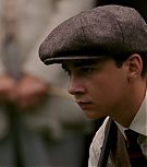 Shia-LaBeouf-The-Greatest-Game-Ever-Played-Caps-0672.jpg