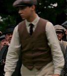 Shia-LaBeouf-The-Greatest-Game-Ever-Played-Caps-0673.jpg