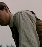 Shia-LaBeouf-The-Greatest-Game-Ever-Played-Caps-0674.jpg