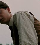 Shia-LaBeouf-The-Greatest-Game-Ever-Played-Caps-0675.jpg