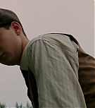 Shia-LaBeouf-The-Greatest-Game-Ever-Played-Caps-0676.jpg