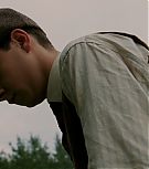 Shia-LaBeouf-The-Greatest-Game-Ever-Played-Caps-0677.jpg
