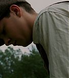 Shia-LaBeouf-The-Greatest-Game-Ever-Played-Caps-0678.jpg
