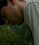 Shia-LaBeouf-The-Greatest-Game-Ever-Played-Caps-0679.jpg