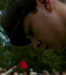 Shia-LaBeouf-The-Greatest-Game-Ever-Played-Caps-0680.jpg
