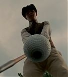 Shia-LaBeouf-The-Greatest-Game-Ever-Played-Caps-0682.jpg