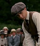 Shia-LaBeouf-The-Greatest-Game-Ever-Played-Caps-0683.jpg