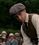 Shia-LaBeouf-The-Greatest-Game-Ever-Played-Caps-0684.jpg