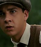 Shia-LaBeouf-The-Greatest-Game-Ever-Played-Caps-0685.jpg