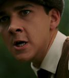 Shia-LaBeouf-The-Greatest-Game-Ever-Played-Caps-0686.jpg