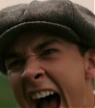 Shia-LaBeouf-The-Greatest-Game-Ever-Played-Caps-0687.jpg