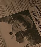 Shia-LaBeouf-The-Greatest-Game-Ever-Played-Caps-0689.jpg