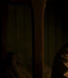 Shia-LaBeouf-The-Greatest-Game-Ever-Played-Caps-0690.jpg