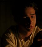 Shia-LaBeouf-The-Greatest-Game-Ever-Played-Caps-0691.jpg
