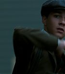 Shia-LaBeouf-The-Greatest-Game-Ever-Played-Caps-0693.jpg