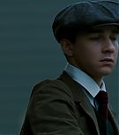 Shia-LaBeouf-The-Greatest-Game-Ever-Played-Caps-0694.jpg