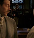 Shia-LaBeouf-The-Greatest-Game-Ever-Played-Caps-0695.jpg