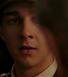 Shia-LaBeouf-The-Greatest-Game-Ever-Played-Caps-0699.jpg