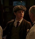 Shia-LaBeouf-The-Greatest-Game-Ever-Played-Caps-0704.jpg