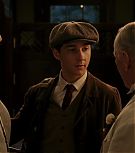 Shia-LaBeouf-The-Greatest-Game-Ever-Played-Caps-0705.jpg