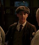 Shia-LaBeouf-The-Greatest-Game-Ever-Played-Caps-0706.jpg