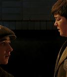Shia-LaBeouf-The-Greatest-Game-Ever-Played-Caps-0709.jpg